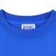 SD Heavyweight Box Logo Long Sleeve T