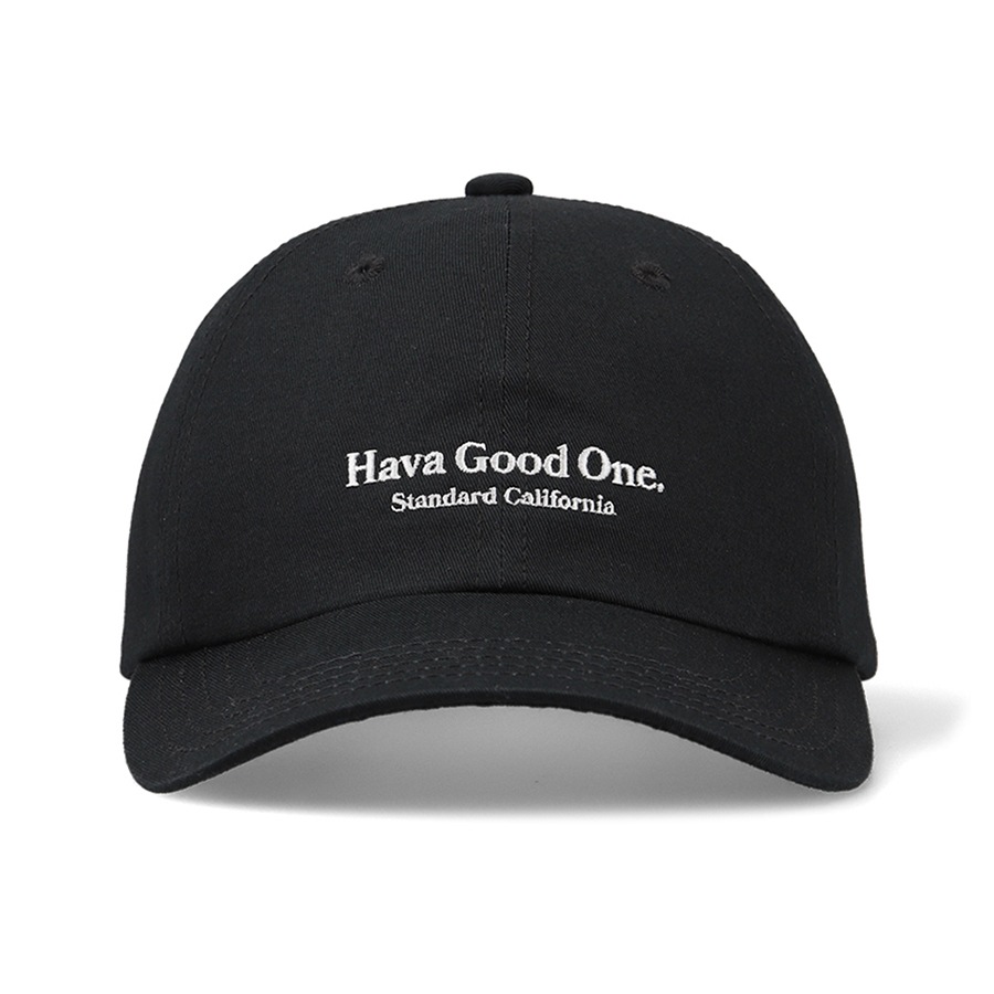SD Hava Good One Baseball Cap