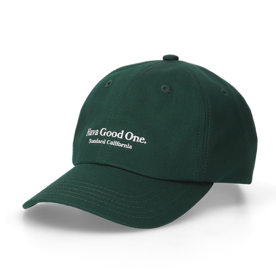 SD Hava Good One Baseball Cap