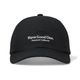 SD Hava Good One Baseball Cap