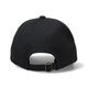 SD Hava Good One Baseball Cap