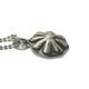 Button Works Mercury Dime Coin Necklace APOLLO #2