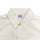 Lee / SD Coverall Jacket WW II - Official Store Limited