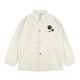 Lee / SD Coverall Jacket WW II - Official Store Limited
