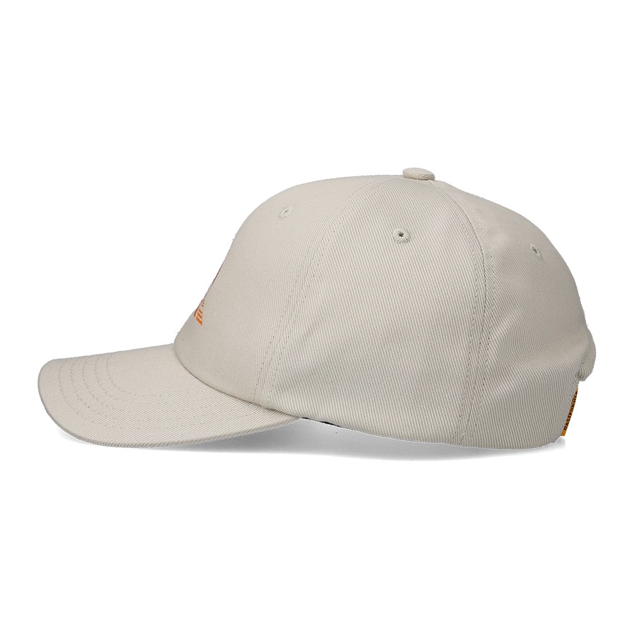 SD Beyond The Coast Line Baseball Cap
