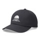SD Beyond The Coast Line Baseball Cap