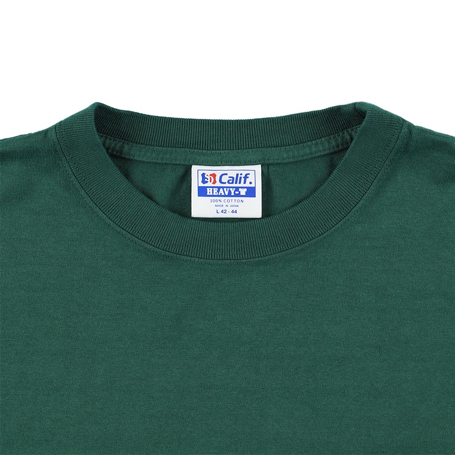 SD Heavyweight Hava Good One T