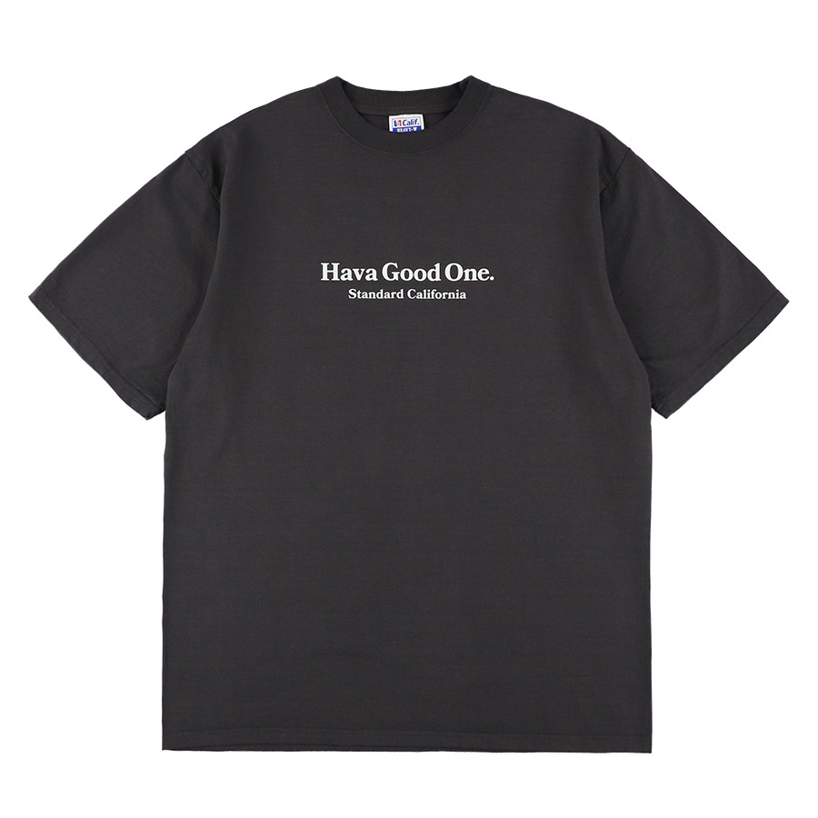 SD Heavyweight Hava Good One T