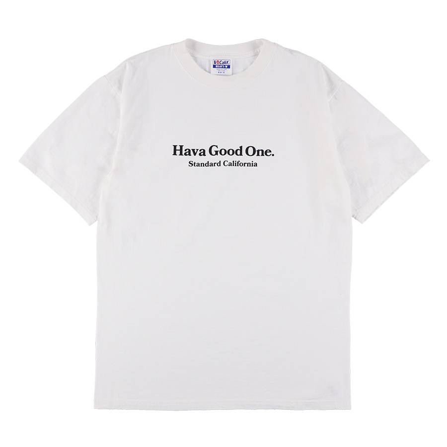 SD Heavyweight Hava Good One T