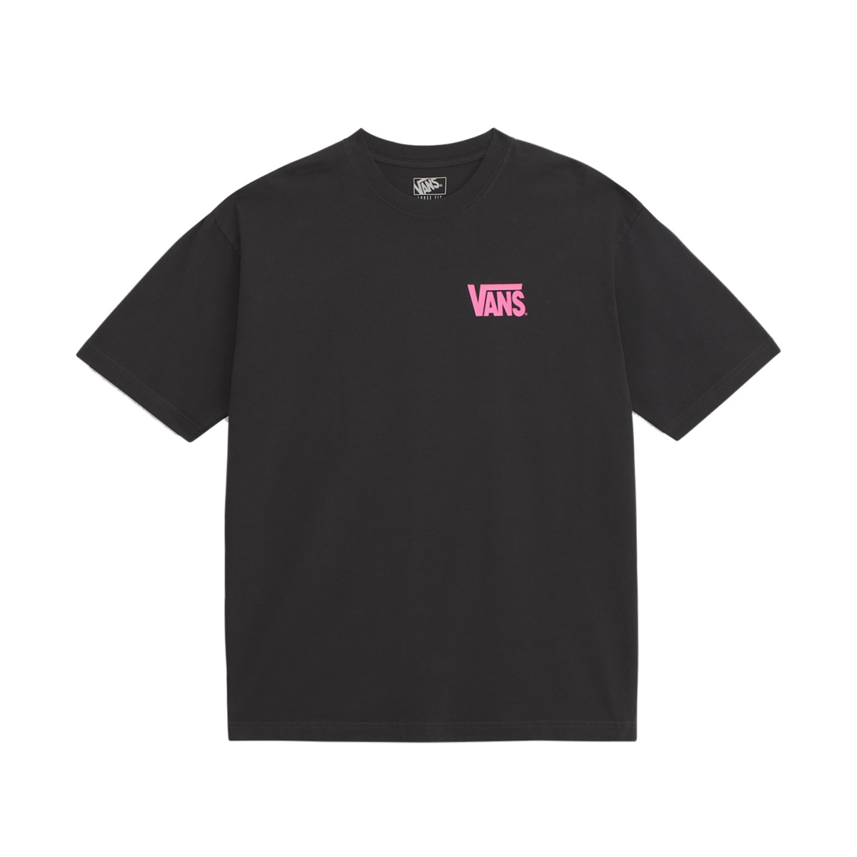 VANS Sano Tee