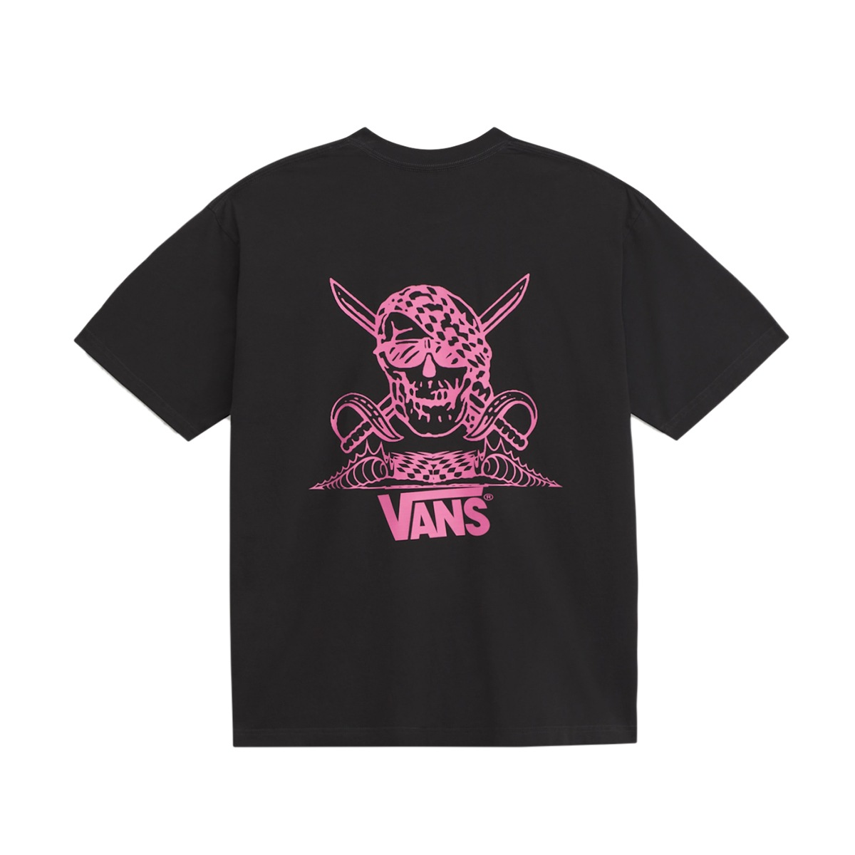 VANS Sano Tee