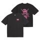 VANS Sano Tee