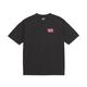 VANS Sano Tee