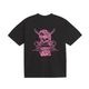 VANS Sano Tee