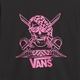 VANS Sano Tee