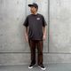 VANS Sano Tee