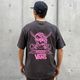 VANS Sano Tee