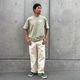VANS Sano Tee