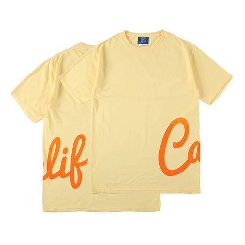 CALIFOLKS Calif T