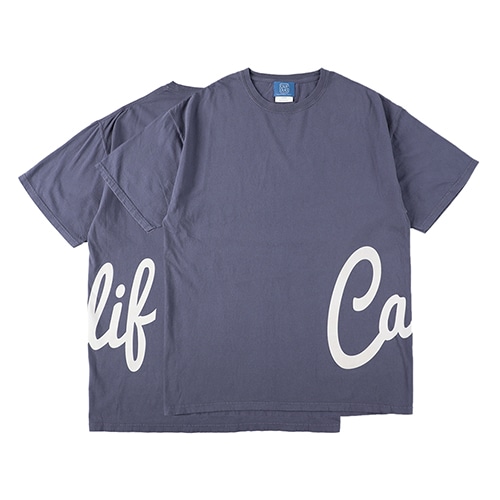 CALIFOLKS Calif T