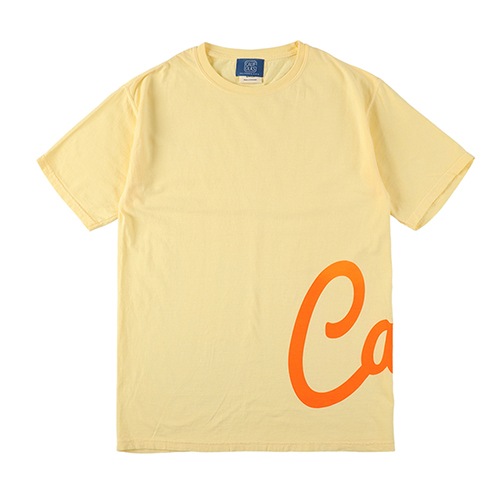 CALIFOLKS Calif T
