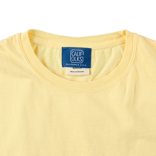 CALIFOLKS Calif T