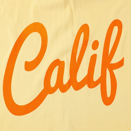 CALIFOLKS Calif T