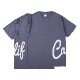 CALIFOLKS Calif T