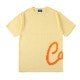 CALIFOLKS Calif T