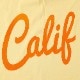 CALIFOLKS Calif T