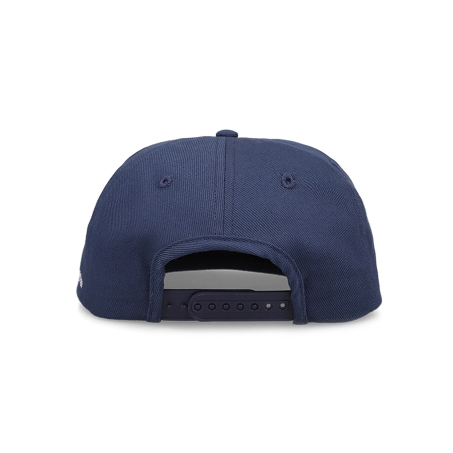 SD Trucker Logo Cap - Official Store Limited