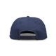 SD Trucker Logo Cap - Official Store Limited