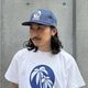 SD Trucker Logo Cap - Official Store Limited