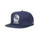 SD Trucker Logo Cap - Official Store Limited