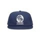 SD Trucker Logo Cap - Official Store Limited