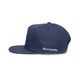 SD Trucker Logo Cap - Official Store Limited