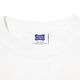 SD Heavyweight Checker Logo T - Official Store Limited