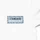 SD Heavyweight Checker Logo T - Official Store Limited
