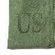 HAND LIGHT US Military Sacoche