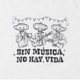 AH / SD Mariachi T
