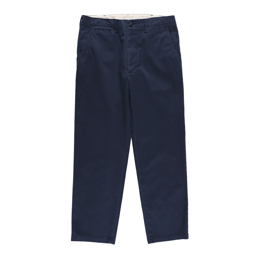 SD Chino Pants ST Vintage Wash