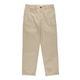 SD Chino Pants ST Vintage Wash