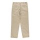 SD Chino Pants ST Vintage Wash