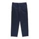 SD Chino Pants ST Vintage Wash