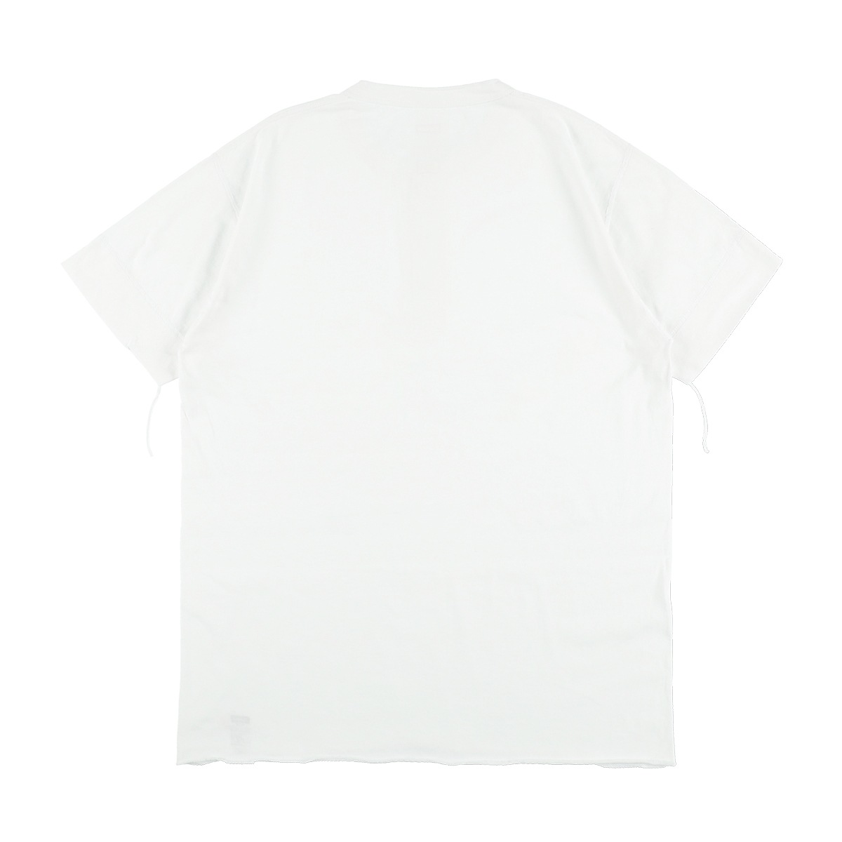 Healthknit / SD Henley T