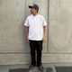 Healthknit / SD Henley T