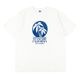 SD US Cotton Logo T - Official Store Limited