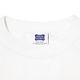 SD US Cotton Logo T - Official Store Limited
