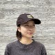 SD Logo Baseball Cap