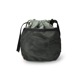 Hand Light / SD Drawstring Pochette